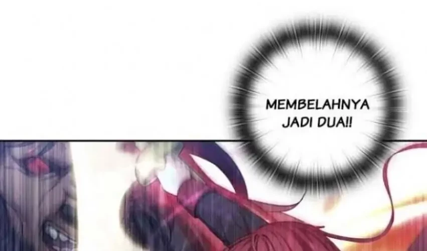 ADONIS Chapter 33 - Halaman 6