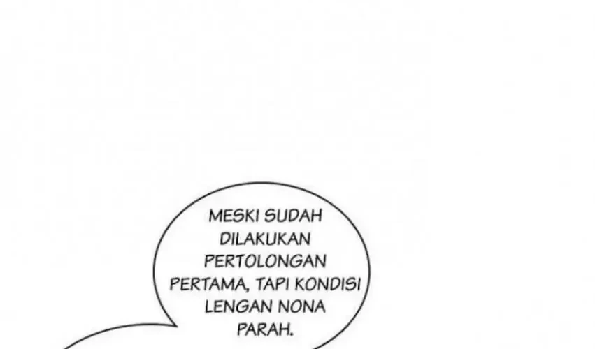 ADONIS Chapter 33 - Halaman 12