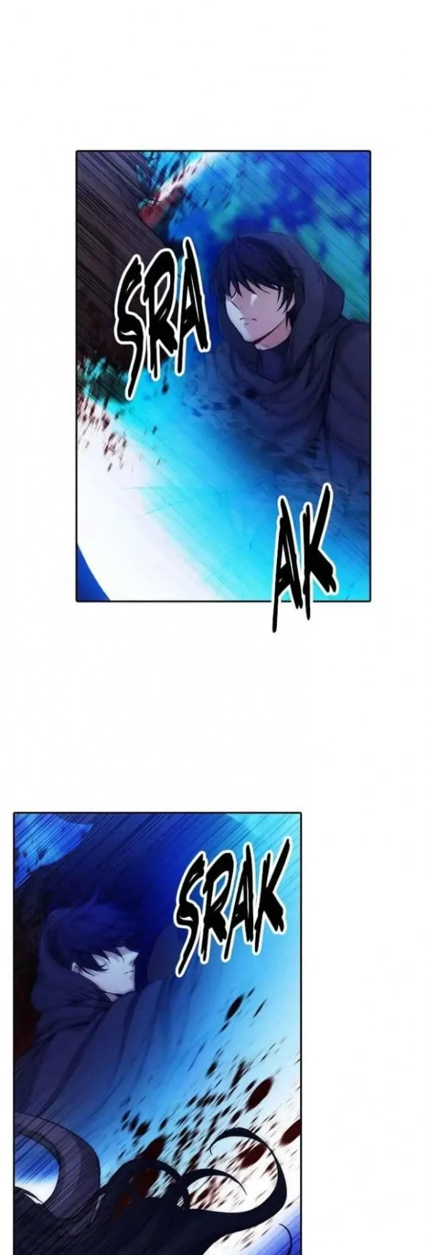 ADONIS Chapter 32 - Halaman 19