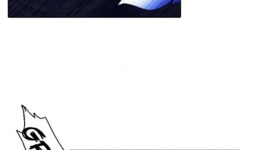 ADONIS Chapter 32 - Halaman 20