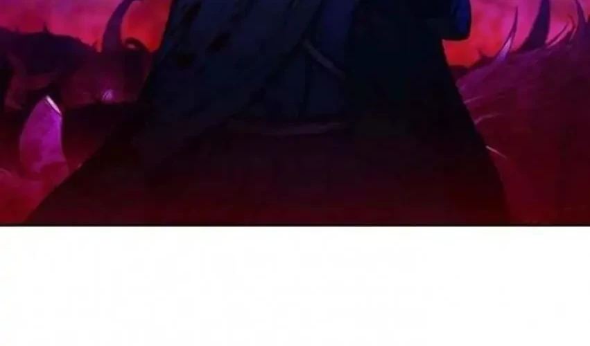 ADONIS Chapter 32 - Halaman 22