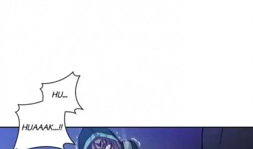 ADONIS Chapter 32 - Halaman 26