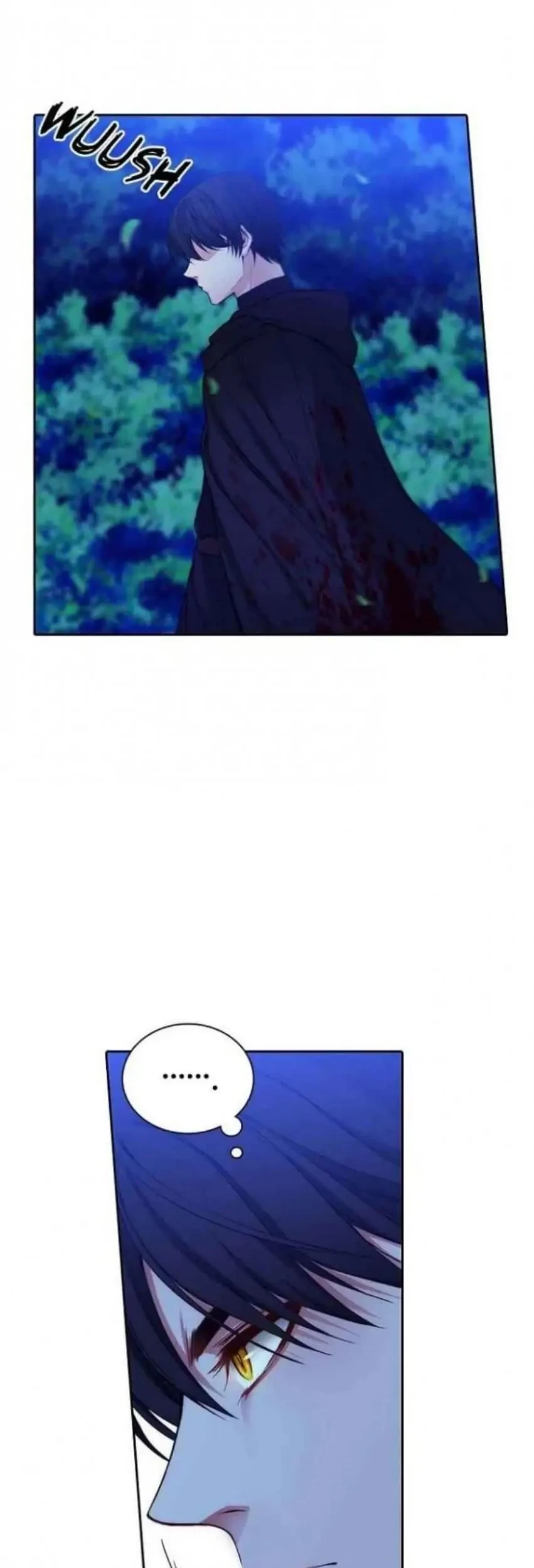 ADONIS Chapter 32 - Halaman 33