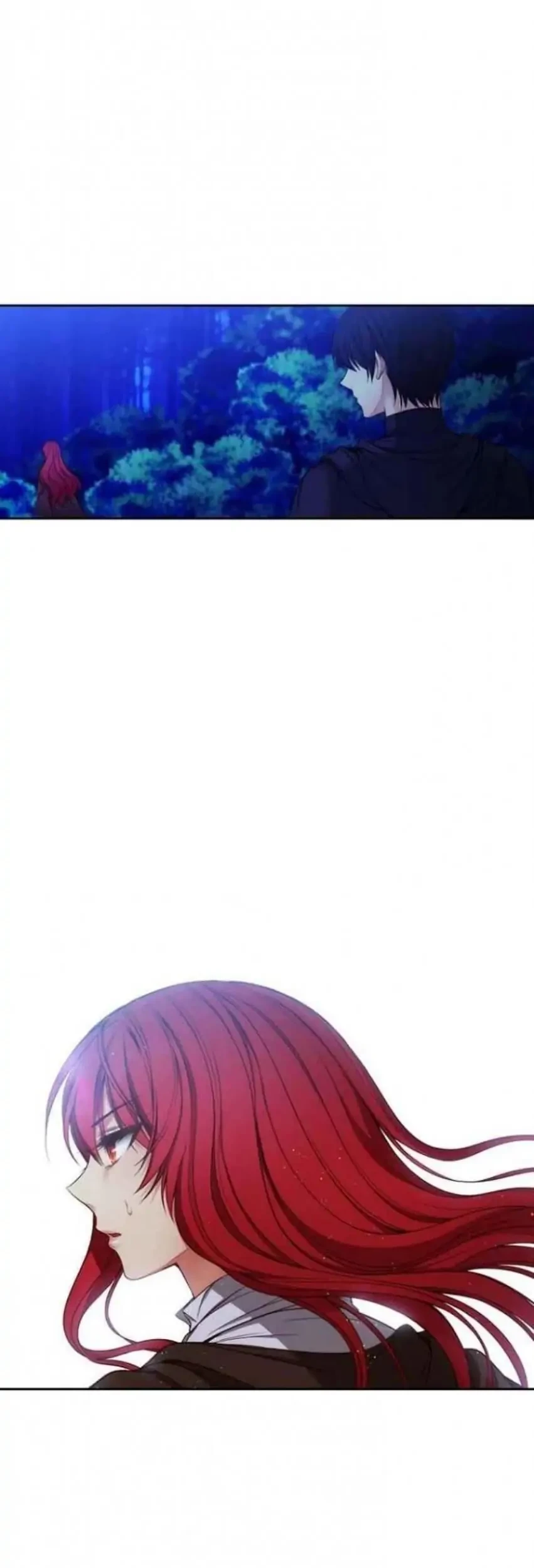 ADONIS Chapter 32 - Halaman 35