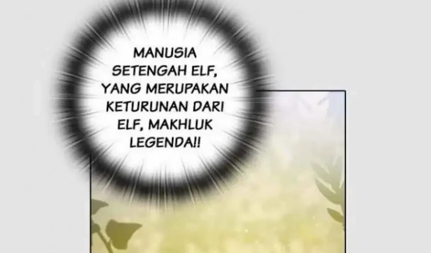 ADONIS Chapter 32 - Halaman 8