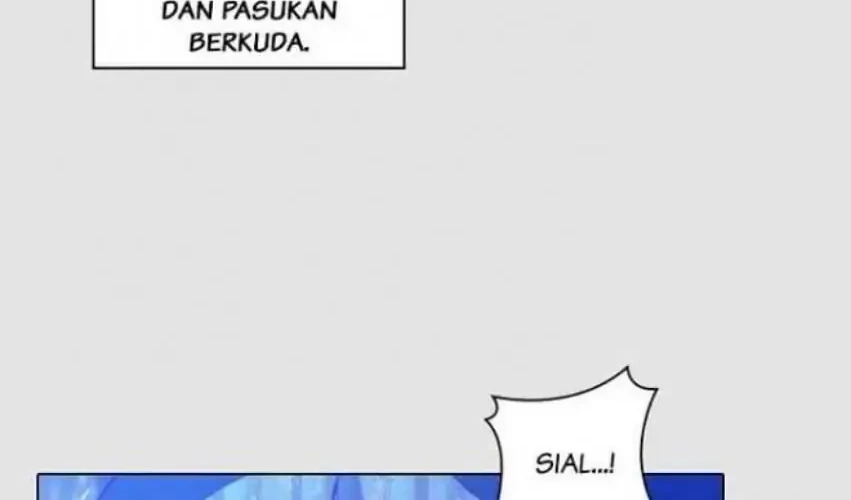 ADONIS Chapter 32 - Halaman 12