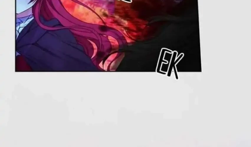 ADONIS Chapter 32 - Halaman 16