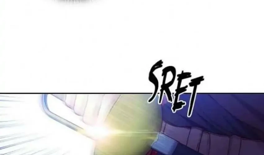 ADONIS Chapter 31 - Halaman 20