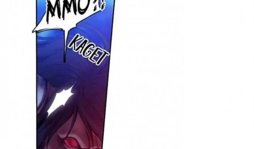 ADONIS Chapter 31 - Halaman 26