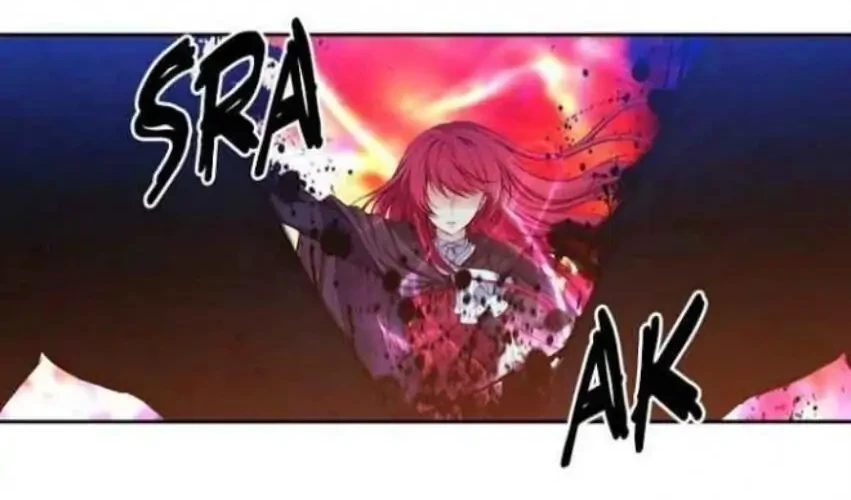 ADONIS Chapter 31 - Halaman 28