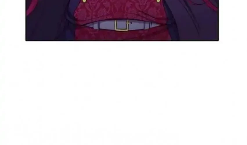 ADONIS Chapter 31 - Halaman 32