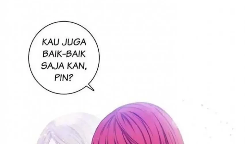 ADONIS Chapter 31 - Halaman 34