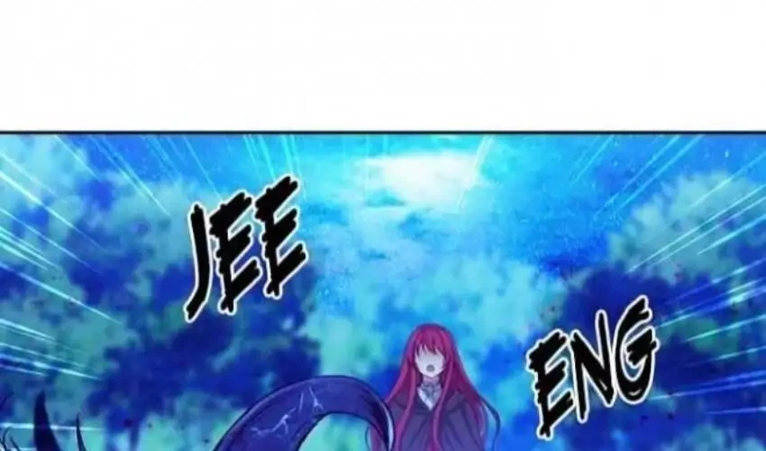ADONIS Chapter 31 - Halaman 38