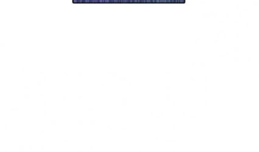 ADONIS Chapter 31 - Halaman 4