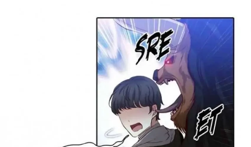 ADONIS Chapter 31 - Halaman 6