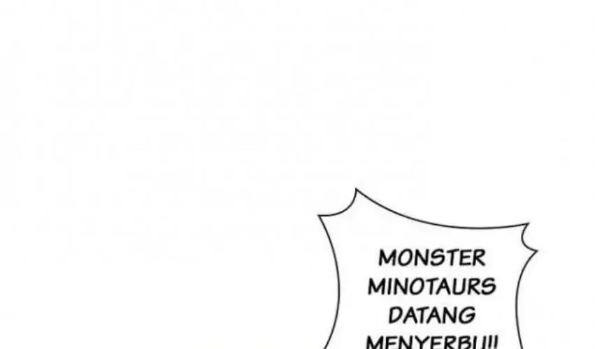 ADONIS Chapter 31 - Halaman 12