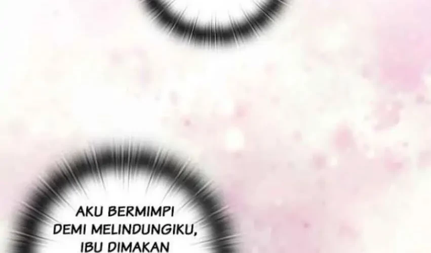 ADONIS Chapter 31 - Halaman 16