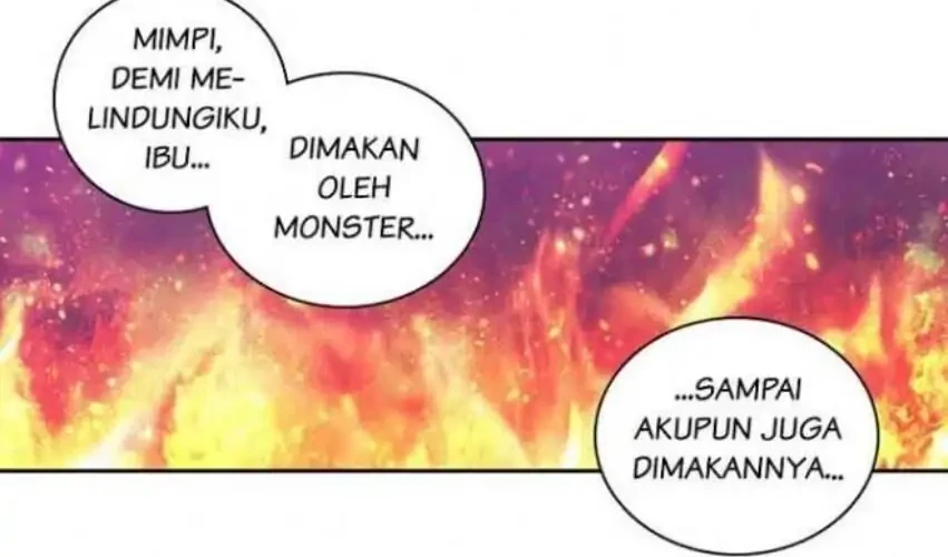 ADONIS Chapter 30 - Halaman 20