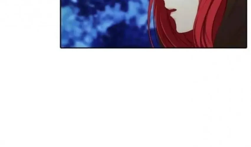 ADONIS Chapter 30 - Halaman 28