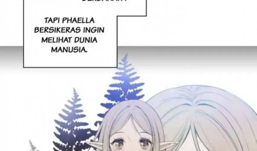 ADONIS Chapter 30 - Halaman 34