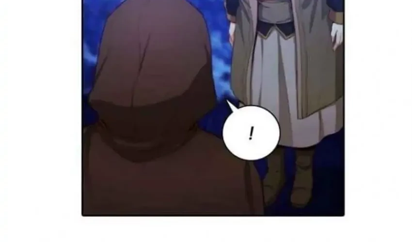 ADONIS Chapter 30 - Halaman 44