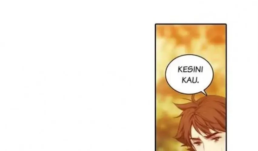 ADONIS Chapter 30 - Halaman 4
