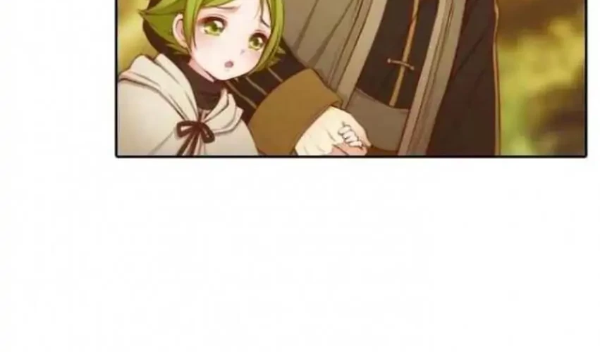 ADONIS Chapter 30 - Halaman 10