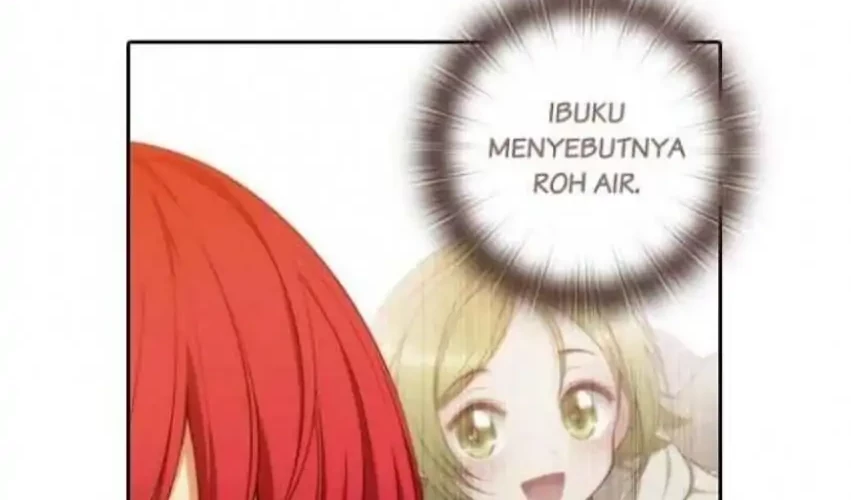 ADONIS Chapter 30 - Halaman 12
