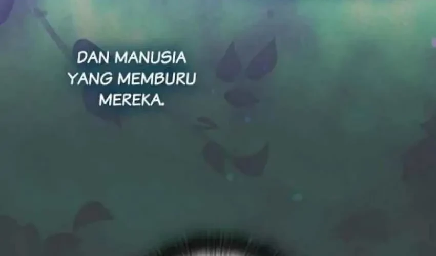 ADONIS Chapter 30 - Halaman 14