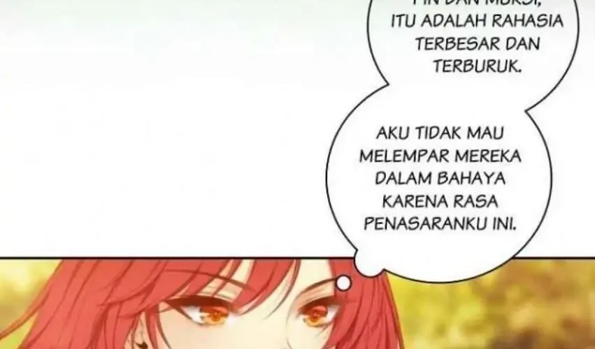 ADONIS Chapter 30 - Halaman 16