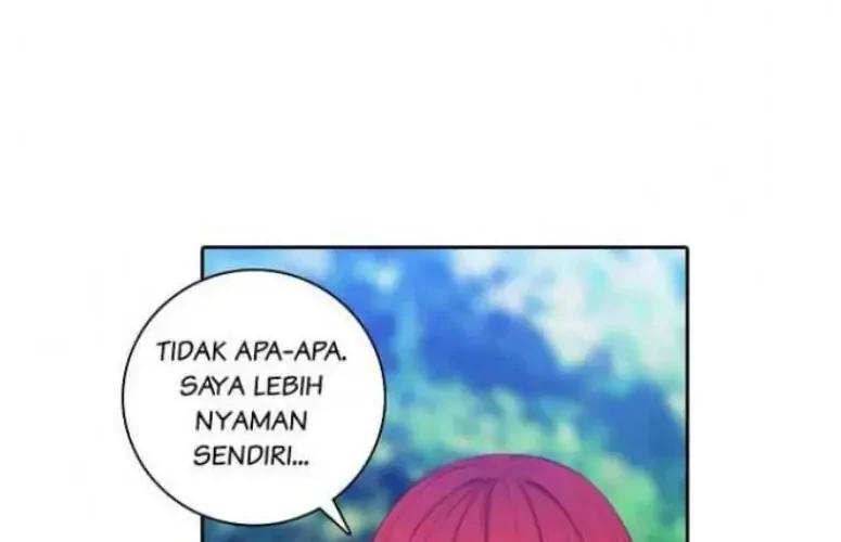 ADONIS Chapter 29 - Halaman 24