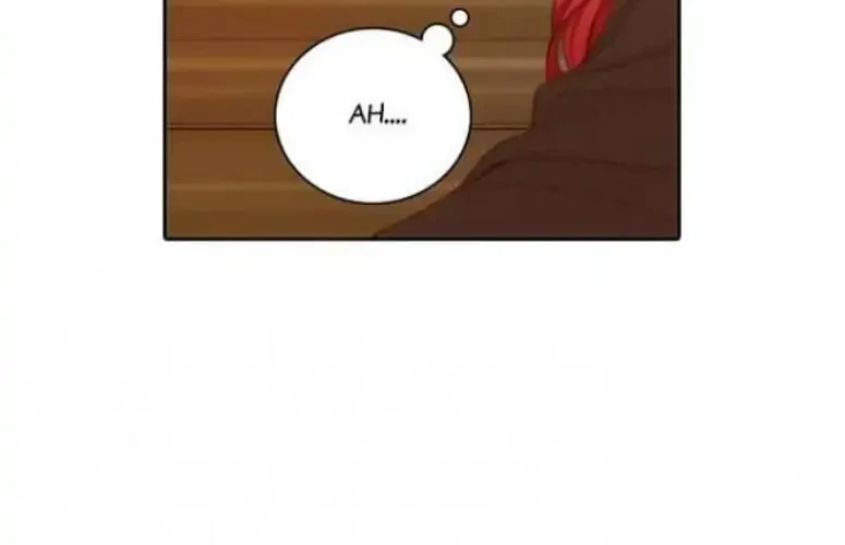 ADONIS Chapter 29 - Halaman 32