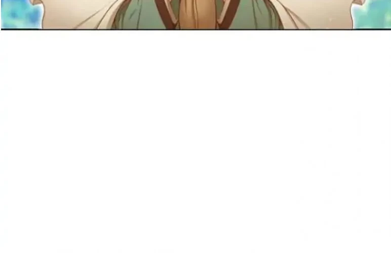 ADONIS Chapter 29 - Halaman 38