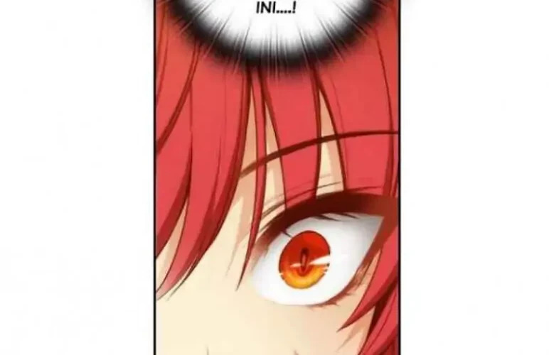 ADONIS Chapter 29 - Halaman 40