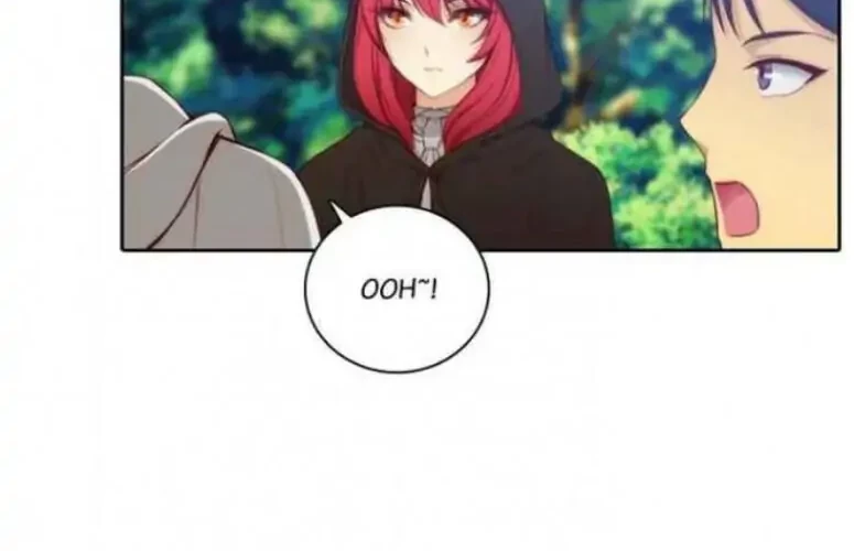 ADONIS Chapter 29 - Halaman 6