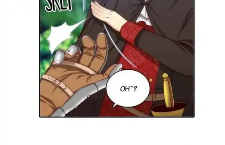 ADONIS Chapter 29 - Halaman 8