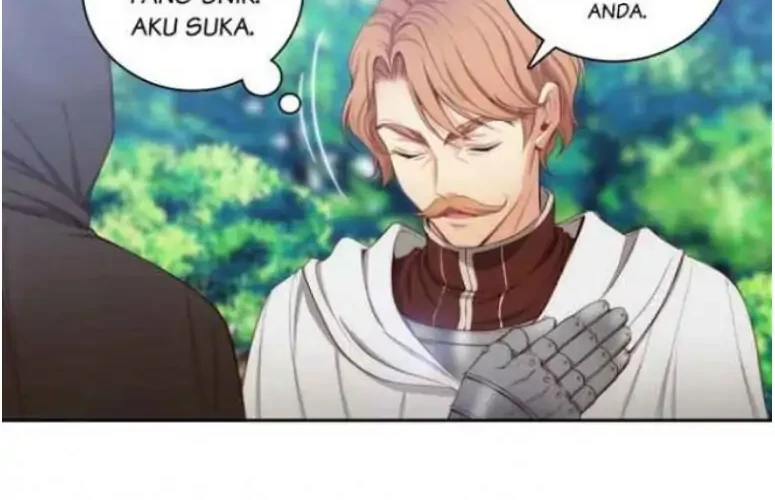 ADONIS Chapter 29 - Halaman 10