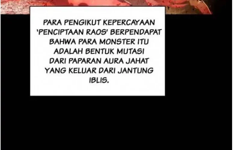 ADONIS Chapter 28 - Halaman 26
