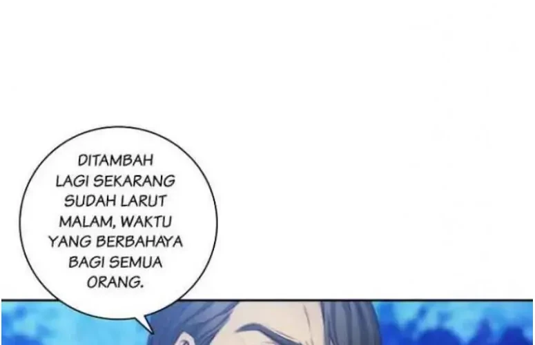 ADONIS Chapter 28 - Halaman 30