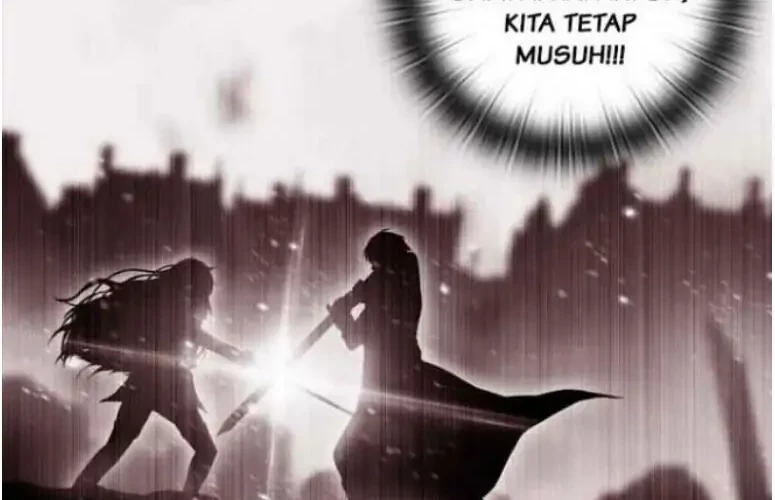 ADONIS Chapter 28 - Halaman 4
