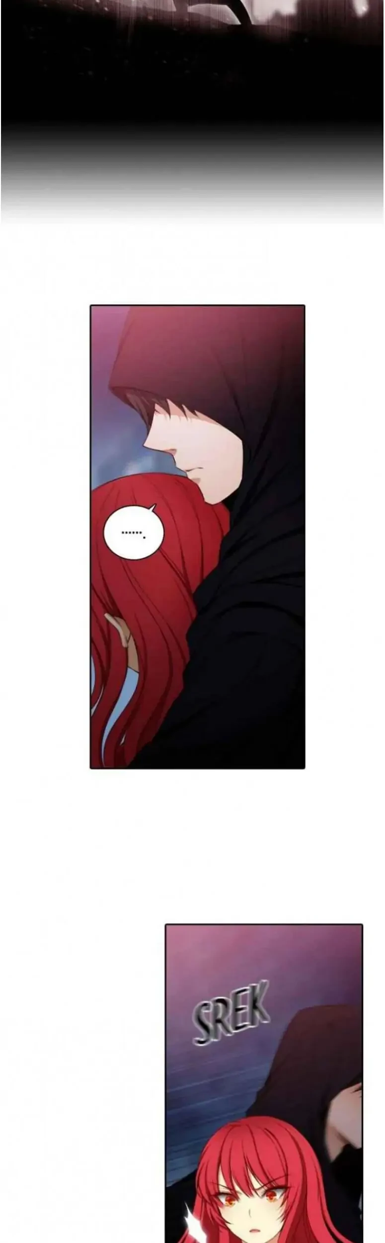 ADONIS Chapter 28 - Halaman 5