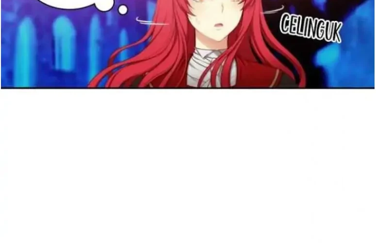 ADONIS Chapter 28 - Halaman 8