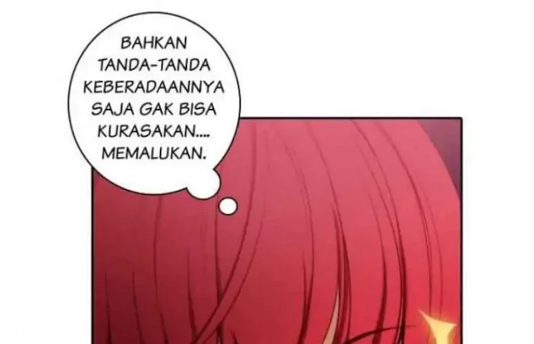 ADONIS Chapter 28 - Halaman 10