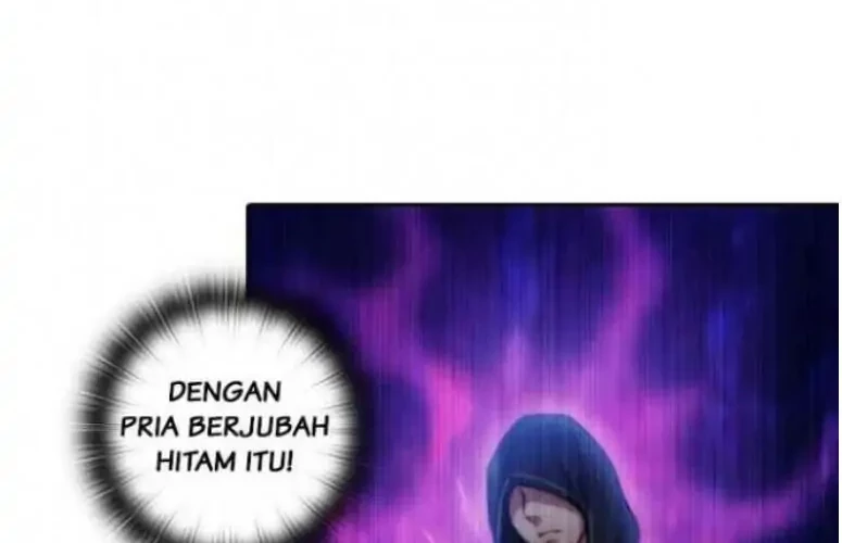 ADONIS Chapter 28 - Halaman 12