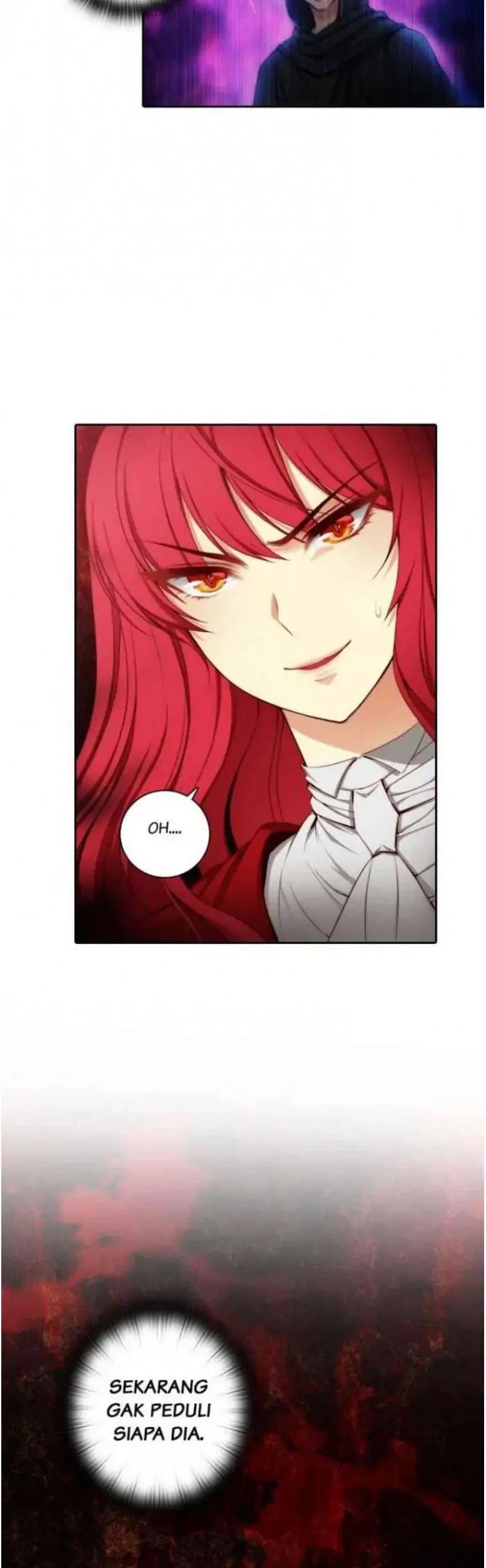 ADONIS Chapter 28 - Halaman 13