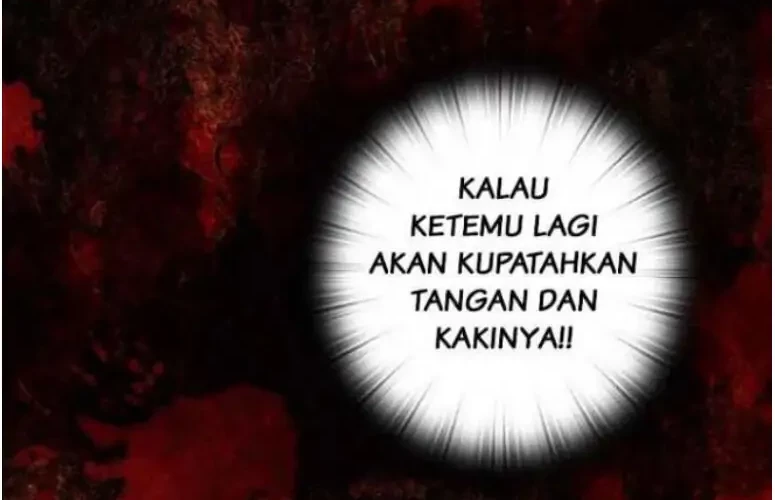 ADONIS Chapter 28 - Halaman 14