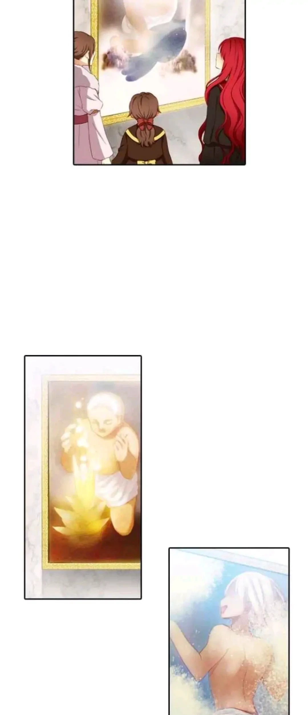 ADONIS Chapter 27 - Halaman 19
