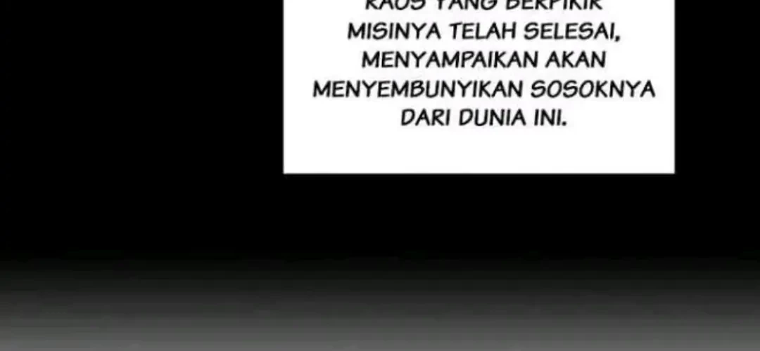 ADONIS Chapter 27 - Halaman 22