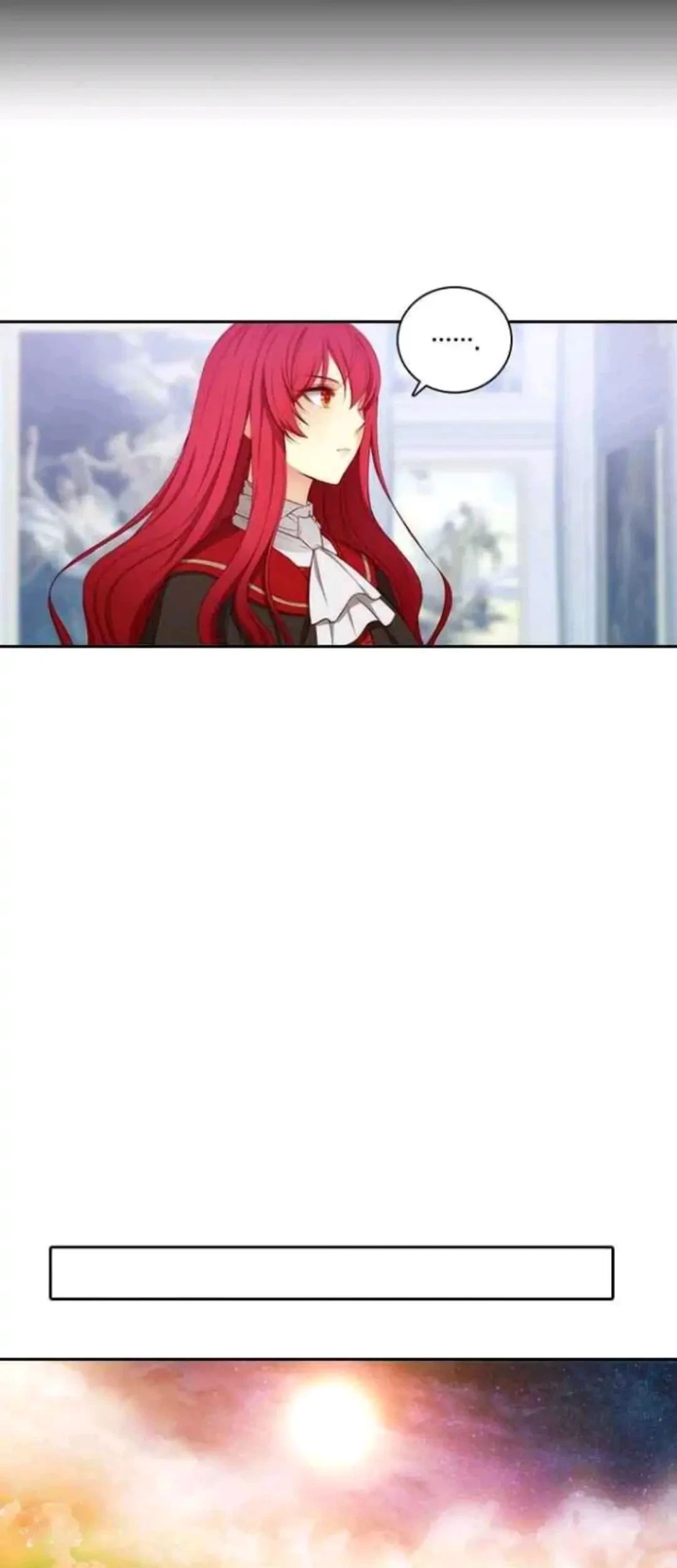 ADONIS Chapter 27 - Halaman 23