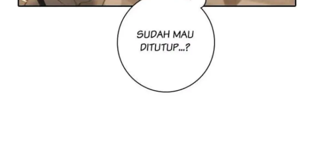 ADONIS Chapter 27 - Halaman 26